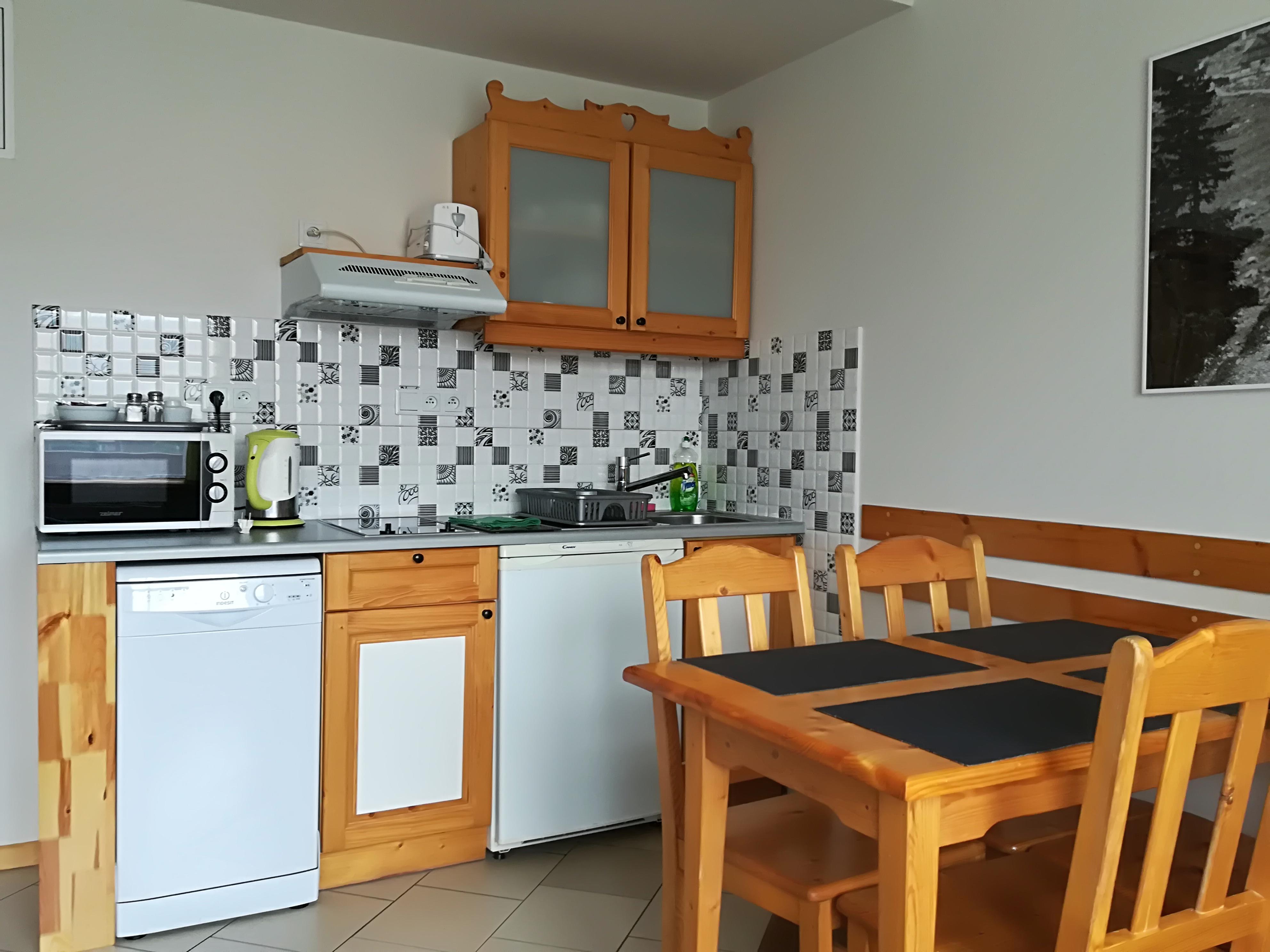 Tww Apartamenty Zakopane Exterior photo
