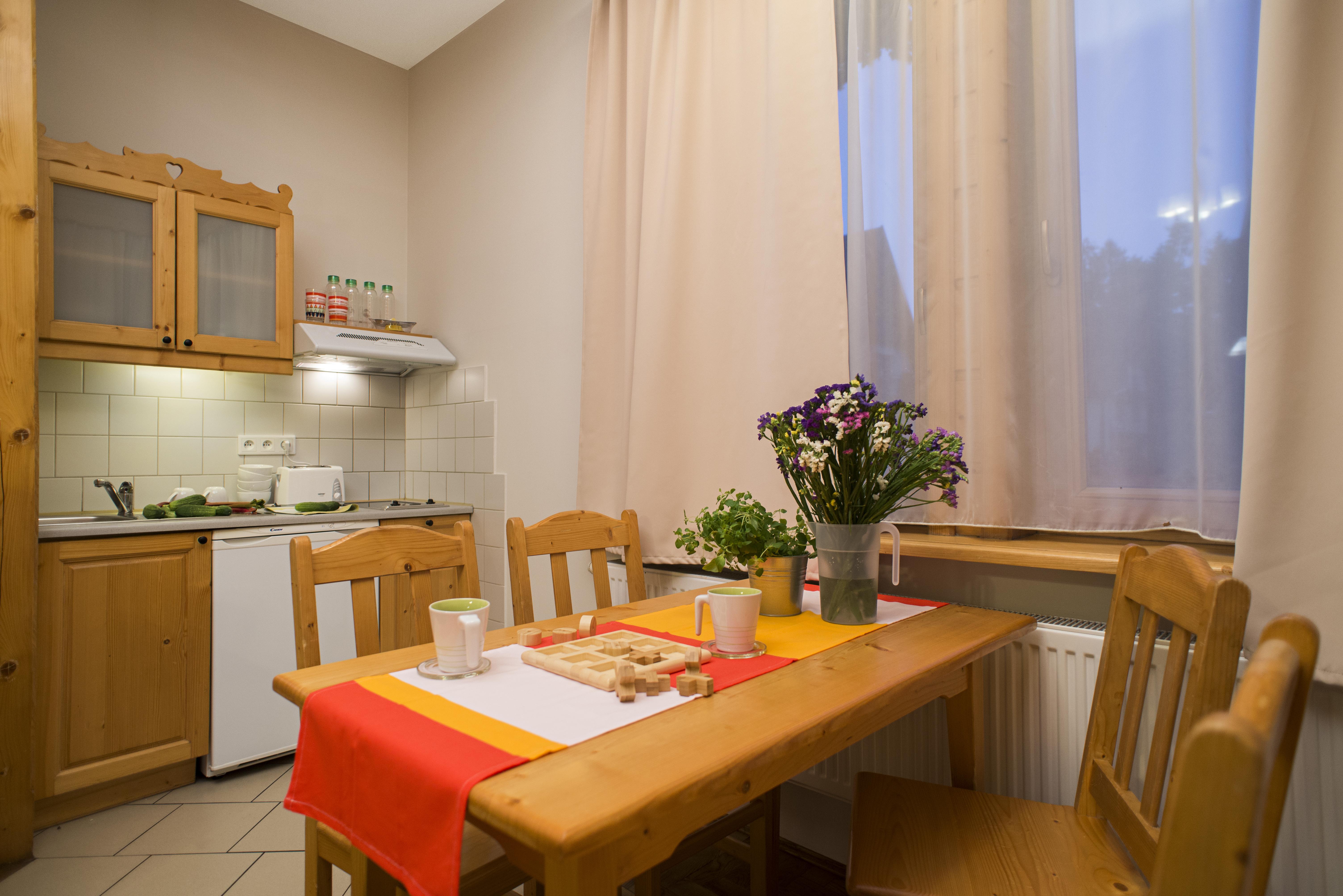 Tww Apartamenty Zakopane Exterior photo