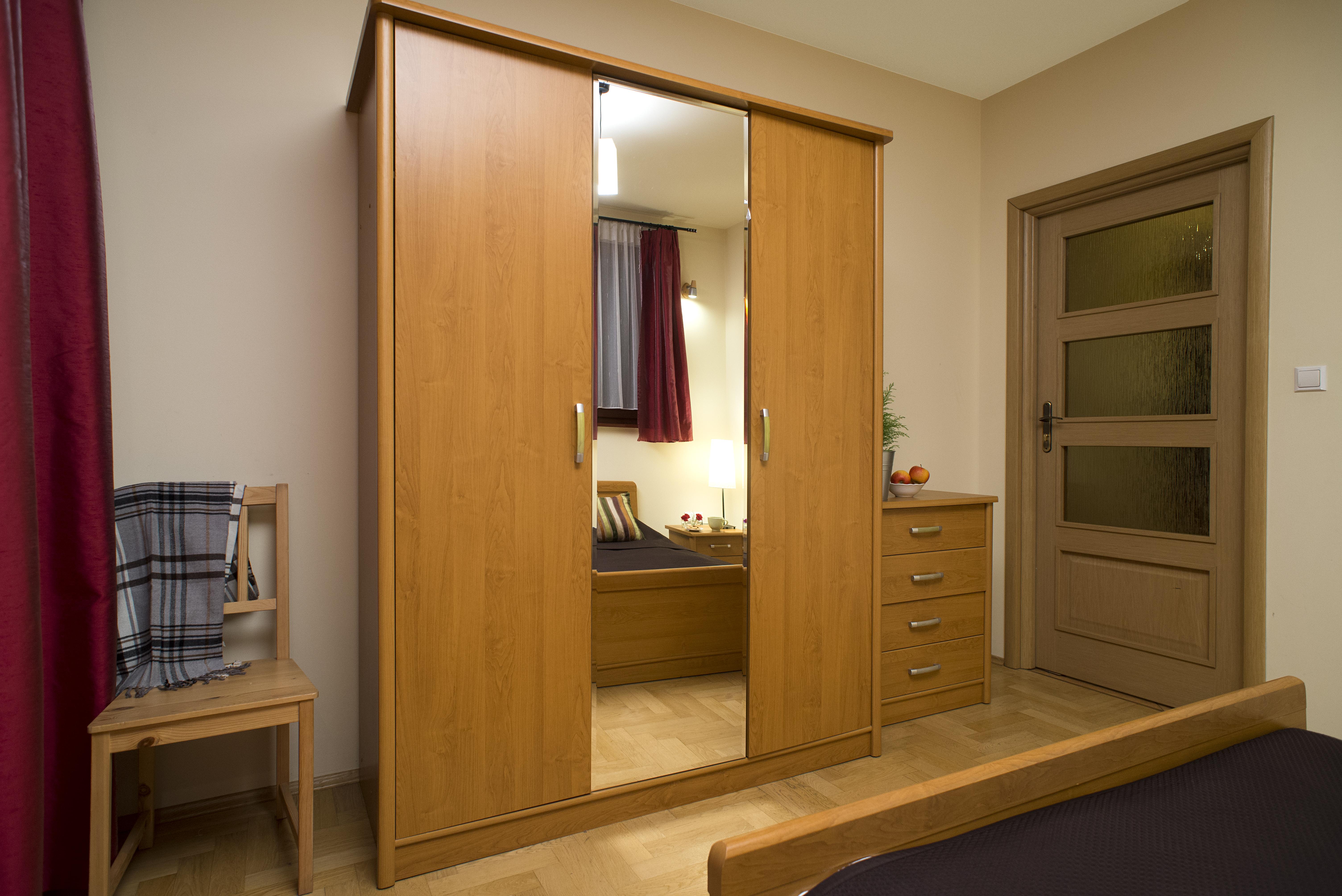 Tww Apartamenty Zakopane Exterior photo