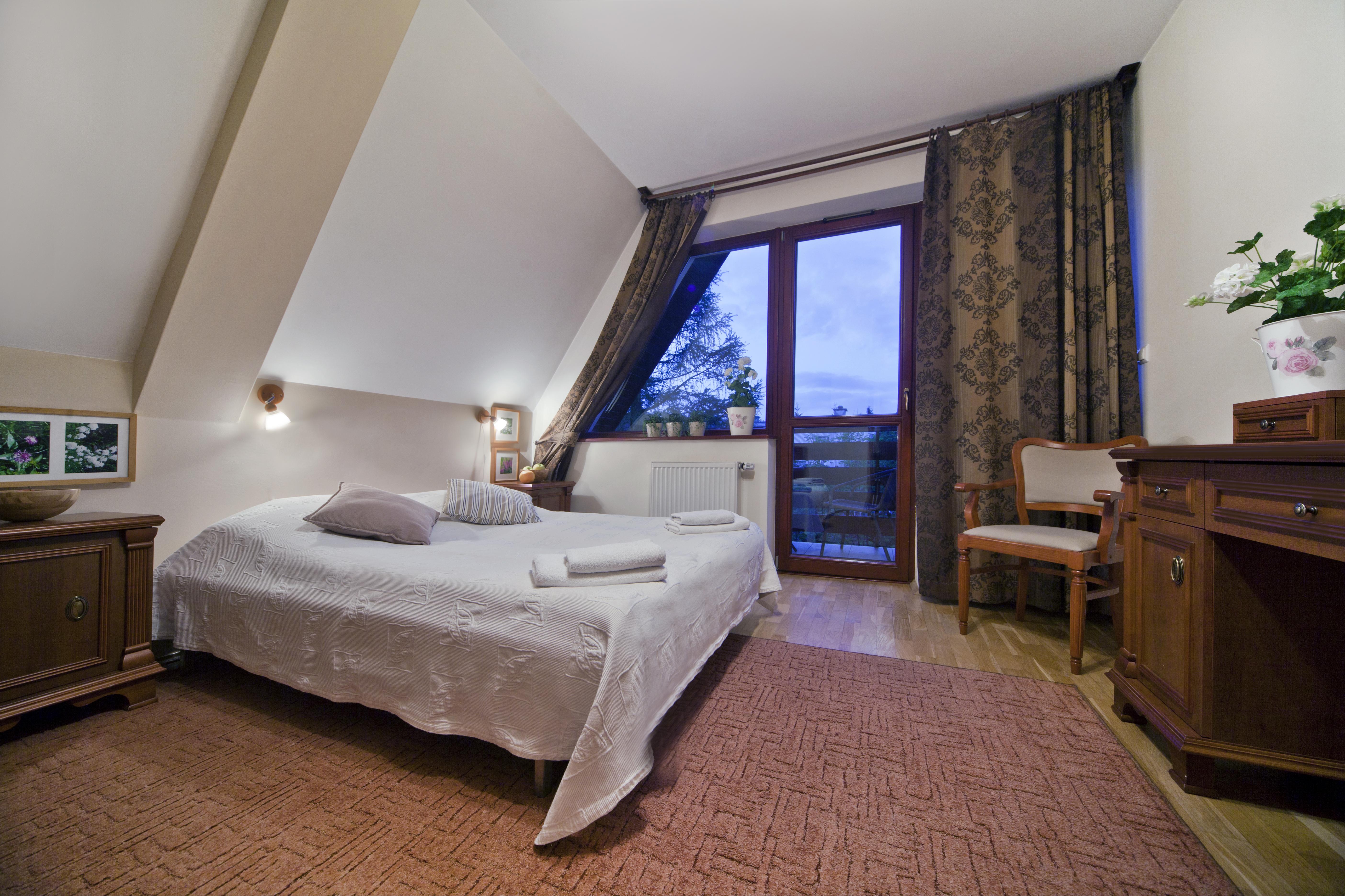 Tww Apartamenty Zakopane Exterior photo